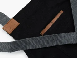 Barebones The Chef Apron/Schort -Openlucht Sport Serie 3352685 819665014808 2