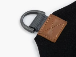 Barebones The Chef Apron/Schort -Openlucht Sport Serie 3352686 819665014808 3