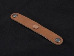 Barebones The Chef Apron/Schort -Openlucht Sport Serie 3352687 819665014808 4