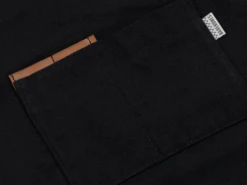 Barebones The Chef Apron/Schort -Openlucht Sport Serie 3352688 819665014808 5