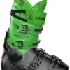 Atomic Hawx Ultra 120 S Skischoen Unisex