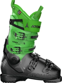 Atomic Hawx Ultra 120 S Skischoen Unisex