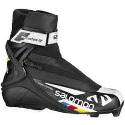 Freeskate Pro Combi Pilot Schaats Unisex -Openlucht Sport Serie 3382512 1000000025057 0
