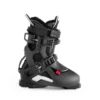 Dahu Ecorce 01 C Skischoen Dames -Openlucht Sport Serie 3389386 7640160036285 0