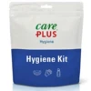 Care Plus Hygiene Travel Kit Nieuw Reishanddoek -Openlucht Sport Serie 3420067 8714024348469 0