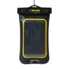 Waka Waka Waterproof Pouch For Power+ -Openlucht Sport Serie 3420068 8718692059771 0