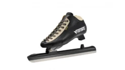 Viking Allround Schoenen- Met Onderstel -Openlucht Sport Serie 3458397 1000000014402 0