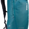 Thule Stir 18L - Fjord -Openlucht Sport Serie 3461377 085854240512 0