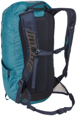 Thule Stir 18L - Fjord -Openlucht Sport Serie 3461379 085854240512 2