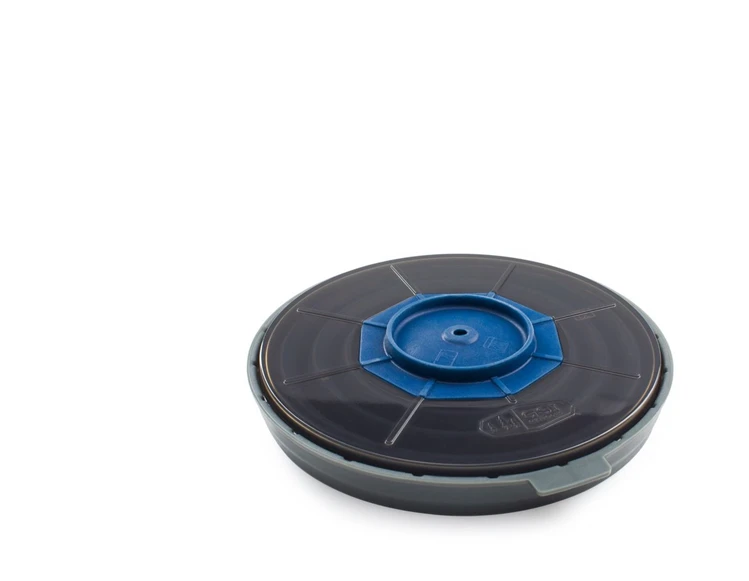 Gsi Outdoors Collapsible Java Drip - Blue 4 Gsi Outdoors Collapsible Java Drip - Blue - Afbeelding 2