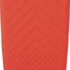 Therm-a-Rest Therm A Rest Prolite Poppy S Slaapmat -Openlucht Sport Serie 3513544 60582 therm a rest prolite poppy s slaapmat 20