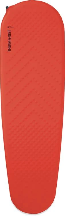 Therm-a-Rest Therm A Rest Prolite Poppy S Slaapmat