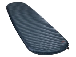 Therm-A-Rest Neoair Uberlite L Slaapmat -Openlucht Sport Serie 3513566 47003 therm a rest neoair uberlite orion l slaapmat 10