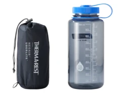 Therm-A-Rest Neoair Uberlite L Slaapmat -Openlucht Sport Serie 3513568 23003 therm a rest neoair uberlite orion l slaapmat 30