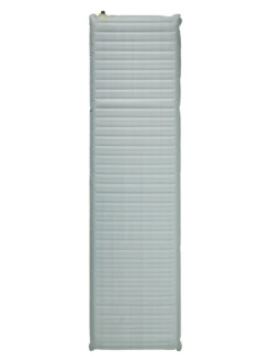 Therm-A-Rest Neoair Topo Rw Slaapmat 10 Therm-A-Rest Neoair Topo Rw Slaapmat -Openlucht Sport Serie 3513708 19905 therm a rest neoair topo print rw slaapmat 20