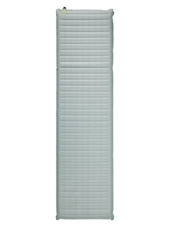 Therm-A-Rest Neoair Topo Rw Slaapmat 5 Therm-A-Rest Neoair Topo Rw Slaapmat - Afbeelding 3