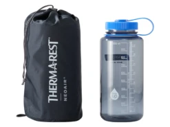 Therm-A-Rest Neoair Topo Rw Slaapmat 11 Therm-A-Rest Neoair Topo Rw Slaapmat -Openlucht Sport Serie 3513709 52345 therm a rest neoair topo print rw slaapmat 30