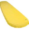 Therm-a-Rest Therm A Rest Neoair Xlite Lemon Curry L Slaapmat -Openlucht Sport Serie 3513721 34258 therm a rest neoair xlite lemon curry l slaapmat 10