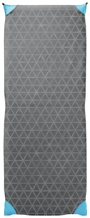 Therm-a-Rest Therm A Rest Synergy Sheet, Xxl Lakenzak 4 Therm-a-Rest Therm A Rest Synergy Sheet, Xxl Lakenzak - Afbeelding 2