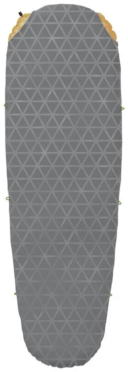 Therm-a-Rest Therm A Rest Synergy Sheet, Xxl Lakenzak 5 Therm-a-Rest Therm A Rest Synergy Sheet, Xxl Lakenzak - Afbeelding 3