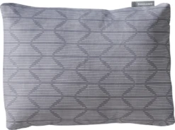 Therm-A-Rest Trekker Pillow Case Kussen