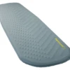 Therm-A-Rest Trail Lite R Slaapmat