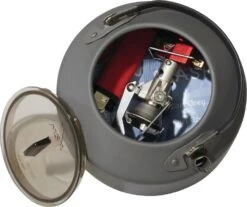 Msr Pika 1L Teapot Theepot -Openlucht Sport Serie 3515861 15391 msr pika 1l teapot theepot 20