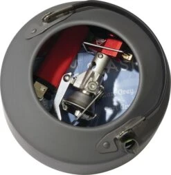 Msr Pika 1L Teapot Theepot -Openlucht Sport Serie 3515862 16118 msr pika 1l teapot theepot 30