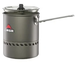 Msr Reactor 1.7L Stove System -Openlucht Sport Serie 3516575 17970 msr reactor 17l stove system 20