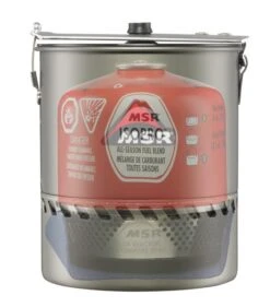 Msr Reactor 1.7L Stove System -Openlucht Sport Serie 3516578 59936 msr reactor 17l stove system 50