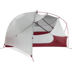 Msr Hubba Hubba Nx Tent - Gray (Durashield Version) Trekkerstent 12 Msr Hubba Hubba Nx Tent - Gray (Durashield Version) Trekkerstent -Openlucht Sport Serie 3516600 70423 msr hubba hubba nx tent gray durashield version trekkerstent 40