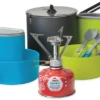 Msr Pocketrocket Stove Kit -Openlucht Sport Serie 3517521 040818095676 0