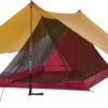 Msr Thru-Hiker Mesh House 2 V2 Tarp -Openlucht Sport Serie 3517559 040818108239 0