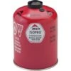 Msr 227G Isopro Canister - Europe 1 Msr 227G Isopro Canister - Europe -Openlucht Sport Serie 3519080 92395 msr 227g isopro canister europe 10