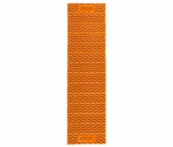 Nemo Switchback Insulated Slaapmat