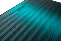 Nemo Roamer Double Slaapmat -Openlucht Sport Serie 3530106 811666033208 2