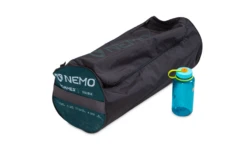 Nemo Roamer Double Slaapmat -Openlucht Sport Serie 3530109 811666033208 5