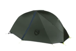 Nemo Dragonfly Bikepack 1P Trekkerstent -Openlucht Sport Serie 3530221 811666033758 2