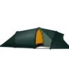 Hilleberg Nallo 4 Gt Trekkerstent