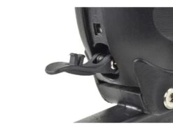 Viking Verstelbare Noren Multi Kinderen -Openlucht Sport Serie 3566077 75416 viking verstelbare noren multi unlimited kinderen 20