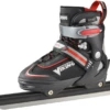 Viking Verstelbare Noren Multi Kinderen -Openlucht Sport Serie 3571175 73646 viking verstelbare noren multi unlimited kinderen 10