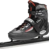 Viking Combi I Basic Schaatsen -Openlucht Sport Serie 3571291 53552 combi i basic schaatsen 10