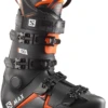 Salomon S/Max 100 Skischoen Heren 1 Salomon S/Max 100 Skischoen Heren -Openlucht Sport Serie 3574003 55461 salomon smax 100 skischoen heren 10