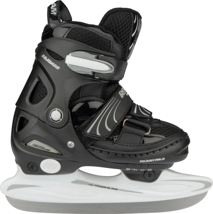 Icehockey Schaats Kinderen