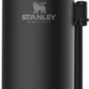 Stanley The Legendary Classic Bottle 1.4L / 1.5Qt Thermofles -Openlucht Sport Serie 3625180 6939236347914 0