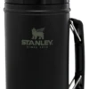 Stanley The Legendary Classic Food Jar .94L / 1.0Qt Fles -Openlucht Sport Serie 3625200 6939236347990 0