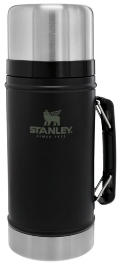 Stanley The Legendary Classic Food Jar .94L / 1.0Qt Fles