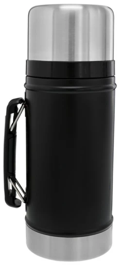 Stanley The Legendary Classic Food Jar .94L / 1.0Qt Fles -Openlucht Sport Serie 3625204 6939236347990 2