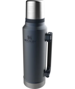 Stanley The Legendary Classic Bottle 1.4L / 1.5Qt Thermofles -Openlucht Sport Serie 3625362 6939236358309 1