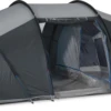 Safarica Chicco 2 Vis-A-Vis Tent -Openlucht Sport Serie 3629341 8717437037616 0